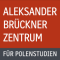 Alexander Brückner Zentrum Logo
